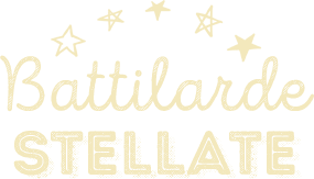 Le battilarde stellate