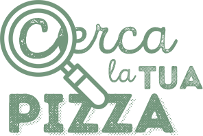 cerca la tua pizza